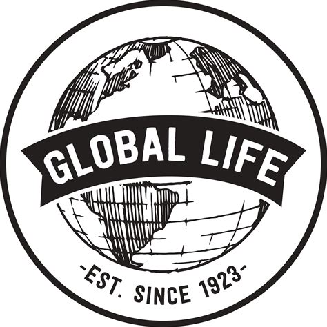 sgloballive com